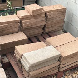 Wall Caps