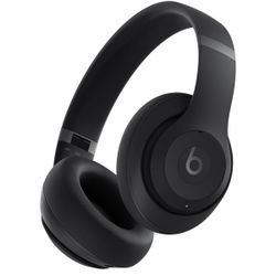 Beats Studio Pro - Wireless Bluetooth Noise Cancelling Headphones