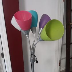 Cool Kids Light