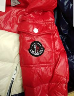 Moncler