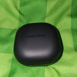 Galaxy Buds Pro 2