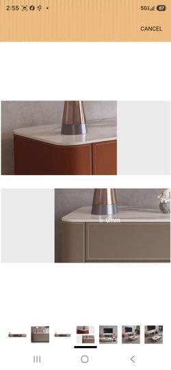 feelin feelin tv console entertainment center slate tv stand modern minimalist movie cabinet living room entertainment center low cabinet leather tv c