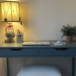 Desk For Sale 