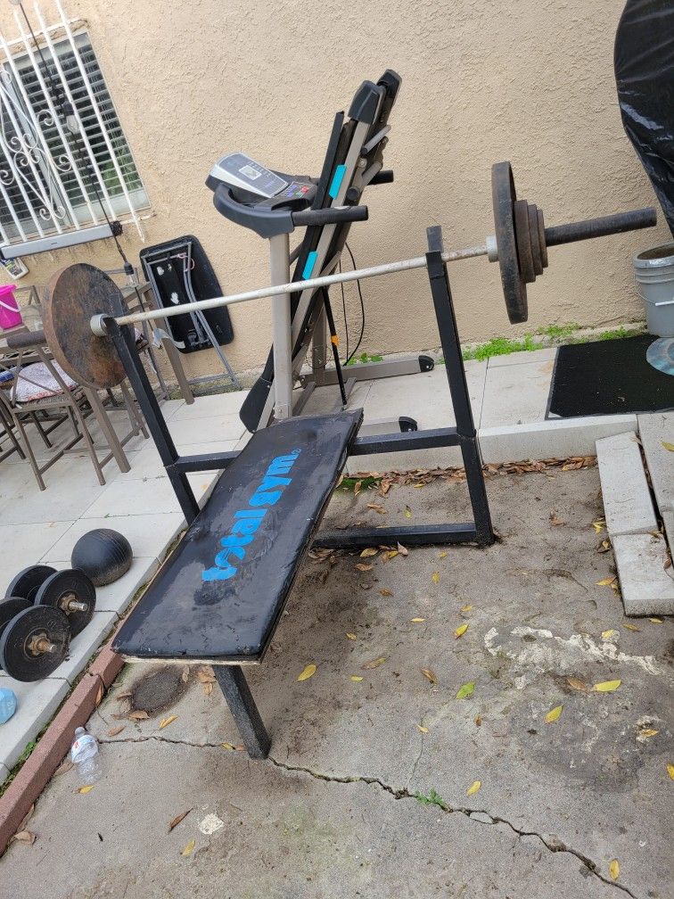 Chuck Norris How Much Does The Total Gym Weigh Chuck Norris