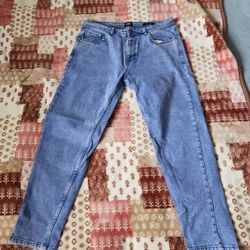 Men Pants and Sweat Pants 