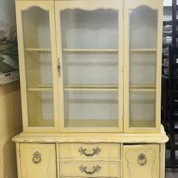 Kitchen Cabinet Free