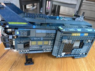 Lego Original Set