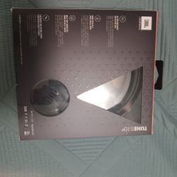 Jbl Harman Tune510bt