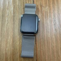 Apple Watch Series 6 Cellular AT&T 40mm