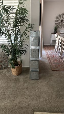 Decor