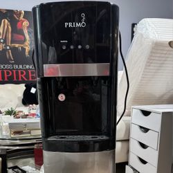 Primo Water Dispenser