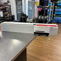 Bose Smart Sound Bar 700 205274/11