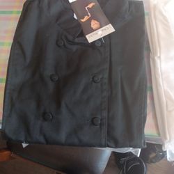 Chefworks Chefs Coats And Sushi Chef Coat