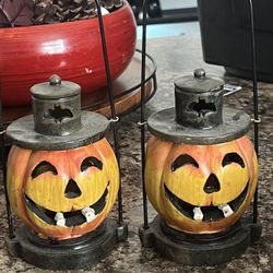 HALLOWEEN DECORE