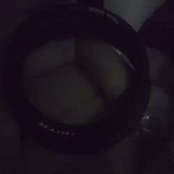 Pair Of 7.5 WTB Trail Boss Vihilante Tires 