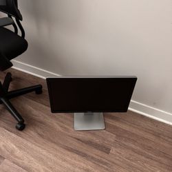 Dell Monitor 