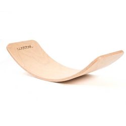 Wobbel Board
