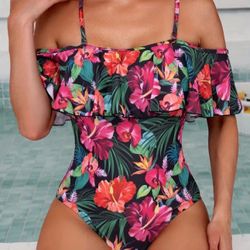 Bikini Size Xl 💕🩷