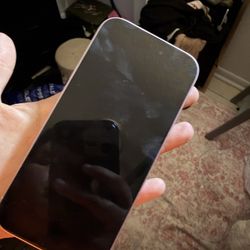 pink iphone 15 unlocked 