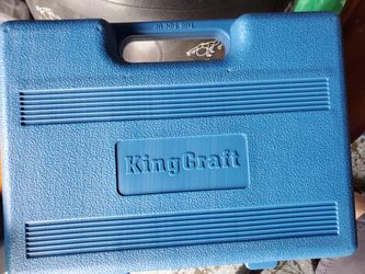 DIY Beginner Tool Kit.