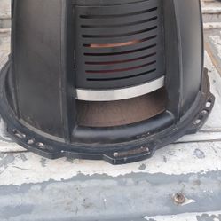 ROCKFORD FOSGATE T1 12 1600 RMS 