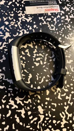 Fitbit