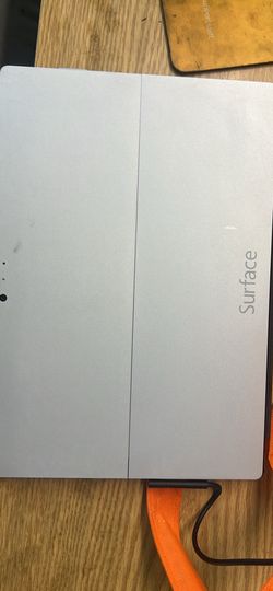 Microsoft Surface Pro 3 coreI5 4GB 128GB