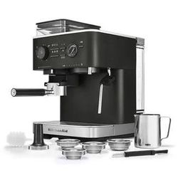 Espresso Machine