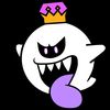 Raul