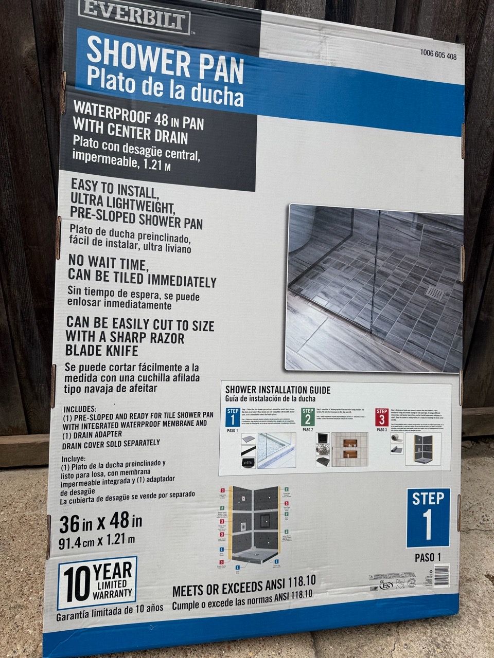 Image #1