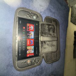 Nintendo Switch 2 , Extra Accessories W/ Mario Kart