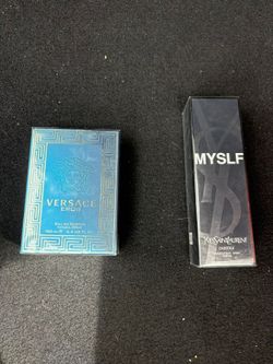 Cologne Bundle