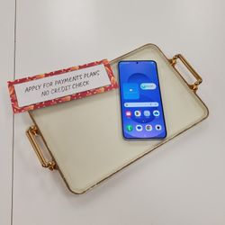 📱 $1 to Take It Home! Samsung Galaxy S25 Plus – Starting at $669, Save Up to 35% with Up to 1-Year Warranty 🔥