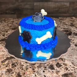 Dog Treats