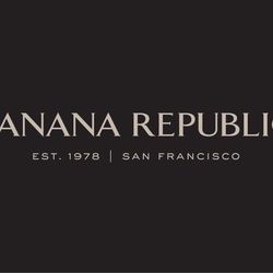 Selling $100 Banana Republic GC! 