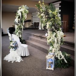 Bodas,xv Y Mas!!! Weddings