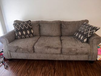Sofa