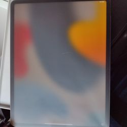 Apple iPad Pro 12.9 (5th Generation) New In Box 