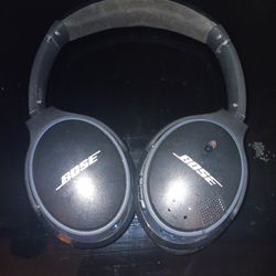 Bose AE2 Soundlink