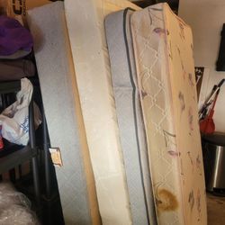 Matress