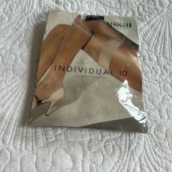 Wolford size extra small