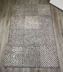 Rug 5x7