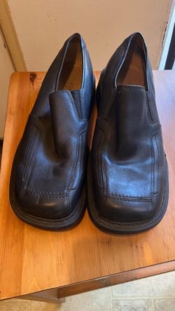 Zapatos