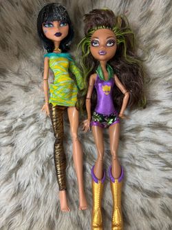 DO NOT BUY  pics for trade