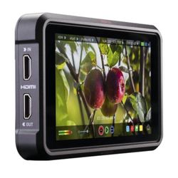 Atomos Ninja 