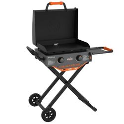 Brand New In Box Blackstone Griddle
