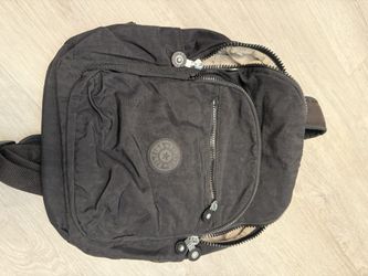 Kipling Small Backpack