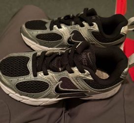 Nike v5