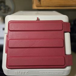 Bergan Stack-N-Stor 65 Pet Food Storage Container