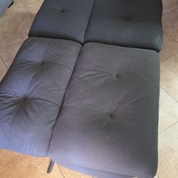 Free Little Small Sofa 